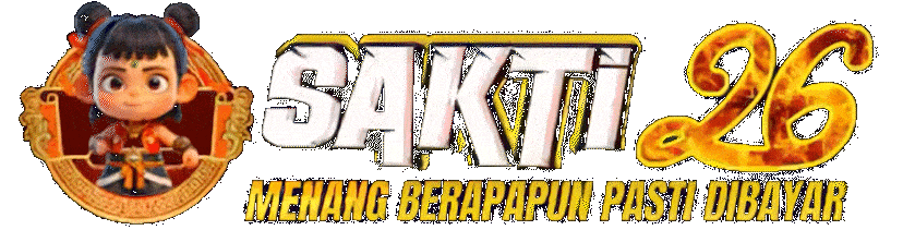 SAKTI26
